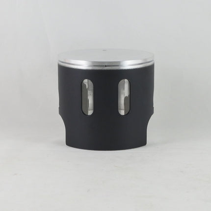 Piston Kit 75-77 Husqvarna Auto CR Gp WR 360 83mm 1.0mm Over Vintco PSU05-1.0