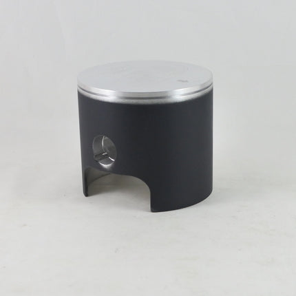 Piston Kit 75-77 Husqvarna Auto CR WR Gp 360 83.5mm 1.5mm Over Vintco PSU05-1.5