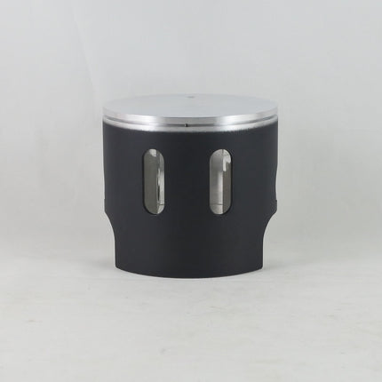 Piston Kit 75-77 Husqvarna Auto CR WR Gp 360 83.5mm 1.5mm Over Vintco PSU05-1.5