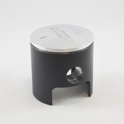 Tall Piston Kit 72-73 Husqvarna CR WR 125 56.0mm 1.0mm Over Vintco PSU07-1.0