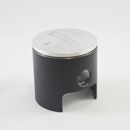 Tall Piston Kit 72-73 Husqvarna CR WR 125 56.5mm 1.5mm Over Vintco PSU07-1.5