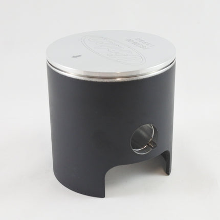 Piston Kit 72-75 Husqvarna CR WR 450 84.0mm Standard Vintco PSU08-00