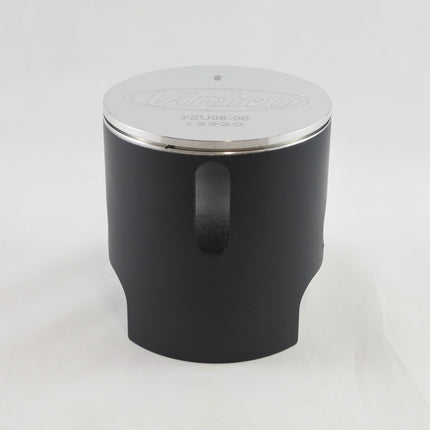 Piston Kit 72-75 Husqvarna CR WR 450 84.0mm Standard Vintco PSU08-00
