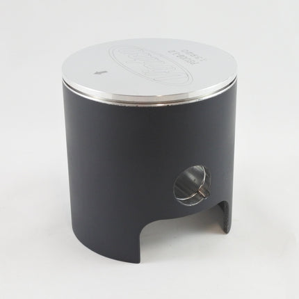 Piston Kit 72-75 Husqvarna CR WR 450 85.0mm 1.0mm Over Vintco PSU08-1.0