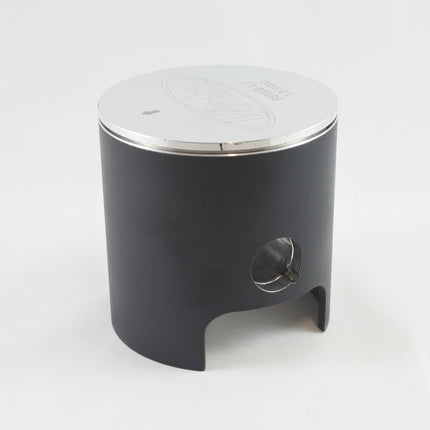 Piston Kit 72-75 Husqvarna CR WR 450 85.5mm 1.5mm Over Vintco PSU08-1.5