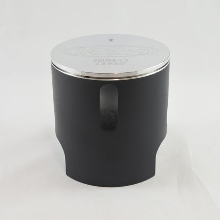 Piston Kit 72-75 Husqvarna CR WR 450 85.5mm 1.5mm Over Vintco PSU08-1.5