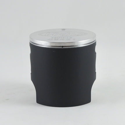 Piston Kit 84-87 Husqvarna CR 125 56mm 1.0mm Over Vintco PSU13-1.0