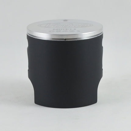 Piston Kit 84-87 Husqvarna CR 125 56.5mm 1.5mm Over Vintco PSU13-1.5