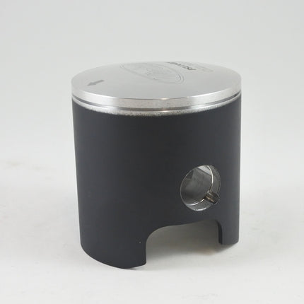 Piston Kit 66-73 Husqvarna CR WR 250 70.0mm 0.5mm Over Vintco PSU14-0.5