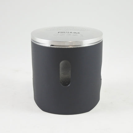 Piston Kit 66-73 Husqvarna CR WR 250 70.0mm 0.5mm Over Vintco PSU14-0.5