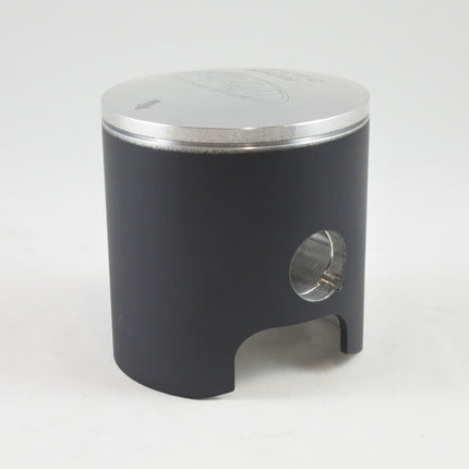 Piston Kit 66-73 Husqvarna CR WR 250 69.5mm Standard Vintco PSU14-00