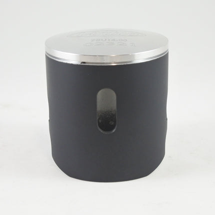 Piston Kit 66-73 Husqvarna CR WR 250 69.5mm Standard Vintco PSU14-00