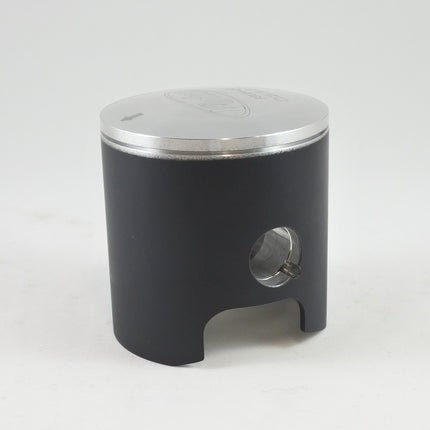 Piston Kit 66-73 Husqvarna CR WR 250 70.5mm 1.0mm Over Vintco PSU14-1.0