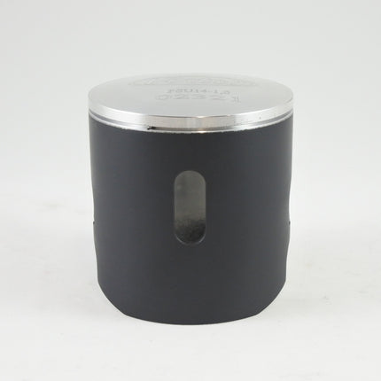 Piston Kit 66-73 Husqvarna CR WR 250 70.5mm 1.0mm Over Vintco PSU14-1.0