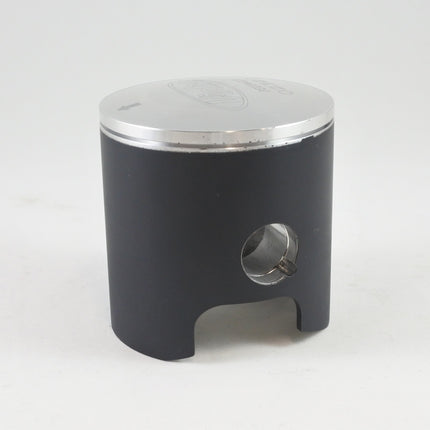 Piston Kit 66-73 Husqvarna CR WR 250 71.0mm 1.5mm Over Vintco PSU14-1.5