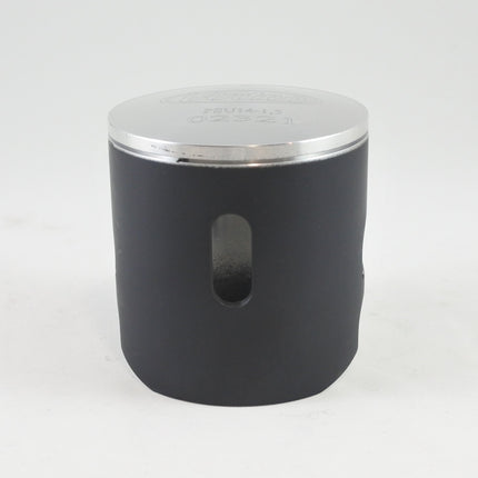 Piston Kit 66-73 Husqvarna CR WR 250 71.0mm 1.5mm Over Vintco PSU14-1.5
