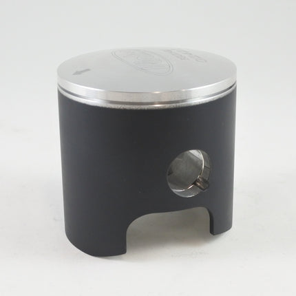 Piston Kit 73-74 Husqvarna CR WR 250 70.0mm 0.5mm Over Vintco PSU15-0.5