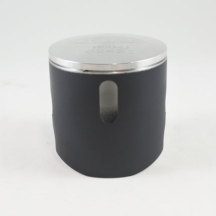 Piston Kit 73-74 Husqvarna CR WR 250 70.0mm 0.5mm Over Vintco PSU15-0.5