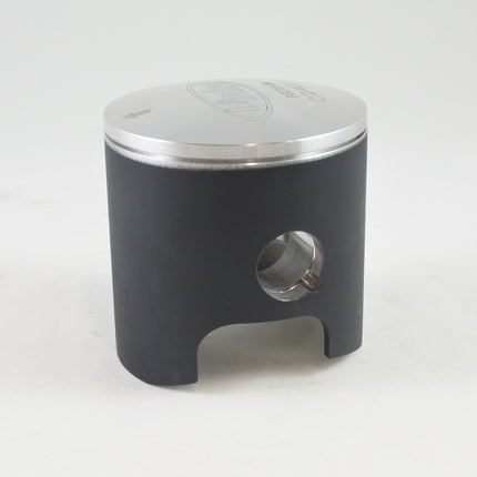 Piston Kit 73-74 Husqvarna CR WR 250 69.5mm Standard Vintco PSU15-00