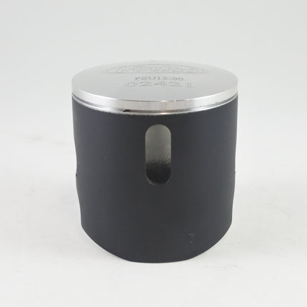 Piston Kit 73-74 Husqvarna CR WR 250 69.5mm Standard Vintco PSU15-00