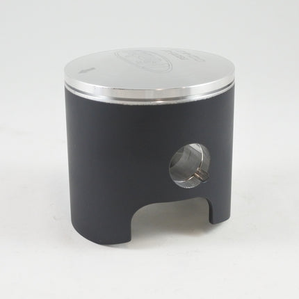 Piston Kit 73-74 Husqvarna CR WR 250 71.0mm 1.5mm Over Vintco PSU15-1.5