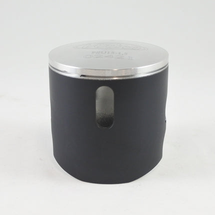Piston Kit 73-74 Husqvarna CR WR 250 71.0mm 1.5mm Over Vintco PSU15-1.5