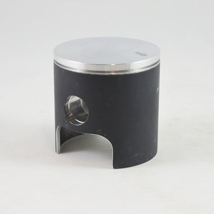 Piston Kit 75-78 Husqvarna CR 125 55mm Standard Vintco PSU16-00