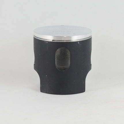 Piston Kit 75-78 Husqvarna CR 125 55mm Standard Vintco PSU16-00