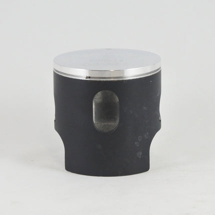 Piston Kit 75-78 Husqvarna CR 125 56mm 1.0mm Over Vintco PSU16-1.0