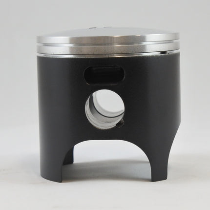 Piston Kit 72-80 Yamaha Dt 2 3 It Ty MX YZ 250 70.0mm Standard Vintco PSY02-00