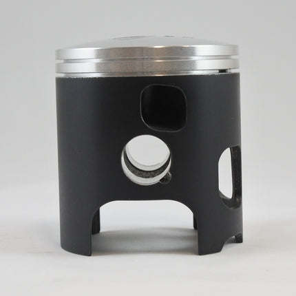 Piston Kit 73-81 Yamaha Rd 350 400 64.0mm Standard Vintco PSY03-00
