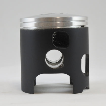 Piston Kit 73-81 Yamaha Rd 350 400 65.0mm 1.0mm Over Vintco PSY03-1.0