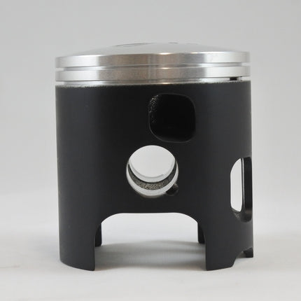 Piston Kit 73-81 Yamaha Rd 350 400 65.5mm Over Vintco PSY03-1.5
