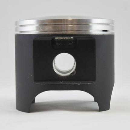 Piston Kit 76-78 Yamaha YZ It 400 85.5mm 0.5mm Over Vintco PSY04-0.5