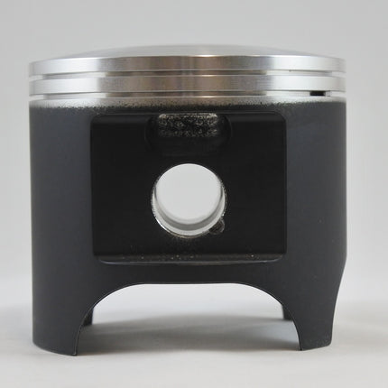 Piston Kit 76-78 Yamaha YZ It 400 85.0mm Standard Vintco PSY04-00