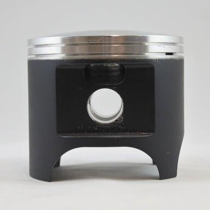 Piston Kit 76-78 Yamaha YZ It 400 86.0mm 1.0mm Over Vintco PSY04-1.0