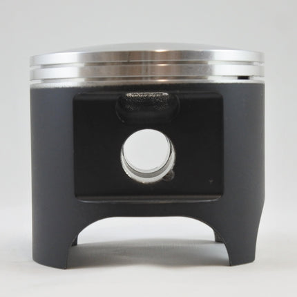 Piston Kit 76-78 Yamaha YZ It 400 86.5mm 1.5mm Over Vintco PSY04-1.5