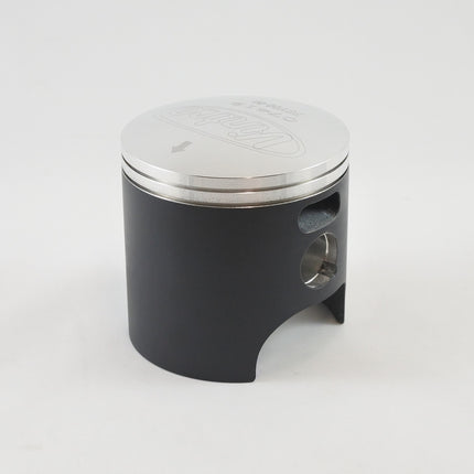 Piston Kit 76-81 Yamaha YZ It 175 66.0mm Standard Vintco PSY08-00