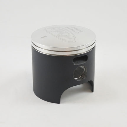 Piston Kit 76-81 Yamaha YZ It 175 68.0mm +2.0mm Over Vintco PSY08-2.0
