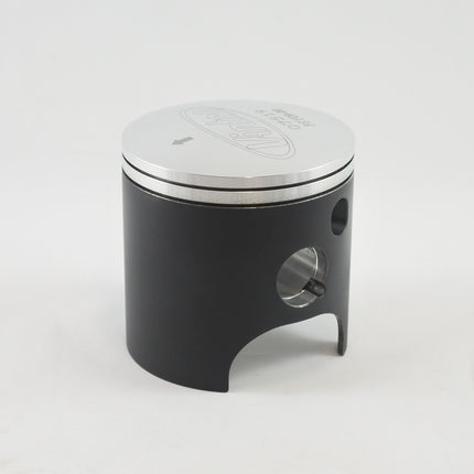 Piston Kit 80-81 Yamaha It YZ 250 70.0mm Standard Vintco PSY09-00