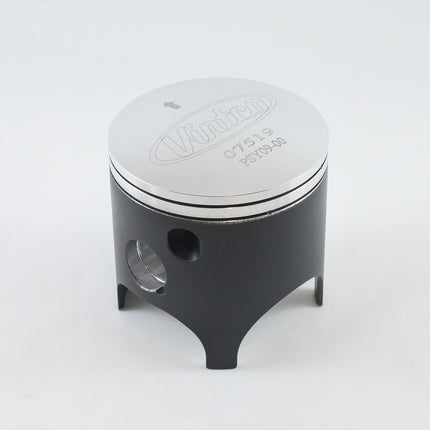 Piston Kit 80-81 Yamaha It YZ 250 70.0mm Standard Vintco PSY09-00