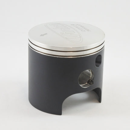 Piston Kit 79-81 Yamaha Dt MX 175 67.5mm 1.5mm Over Vintco PSY10-1.5