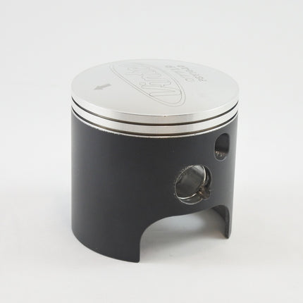Piston Kit 79-81 Yamaha Dt MX 175 68.0mm 2.0mm Over Vintco PSY10-2.0