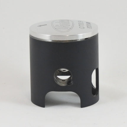 Piston Kit 76-80 Yamaha YZ 80 49.0mm Standard Vintco PSY11-00