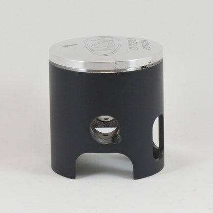 Piston Kit 76-80 Yamaha YZ 80 50.0mm 1.0mm Over Vintco PSY11-1.0
