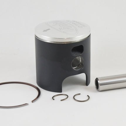 Piston Kit 81-81 Yamaha YZ 80 49.0mm Standard Vintco PSY12-00