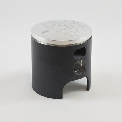 Piston Kit 81-81 Yamaha YZ 80 49.0mm Standard Vintco PSY12-00