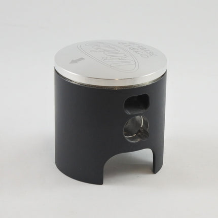 Piston Kit 81-81 Yamaha YZ 80 50.0mm 1.0mm Over Vintco PSY12-1.0