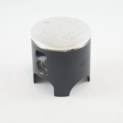 Piston Kit 81-81 Yamaha YZ 80 51.0mm 2.0mm Over Vintco PSY12-2.0