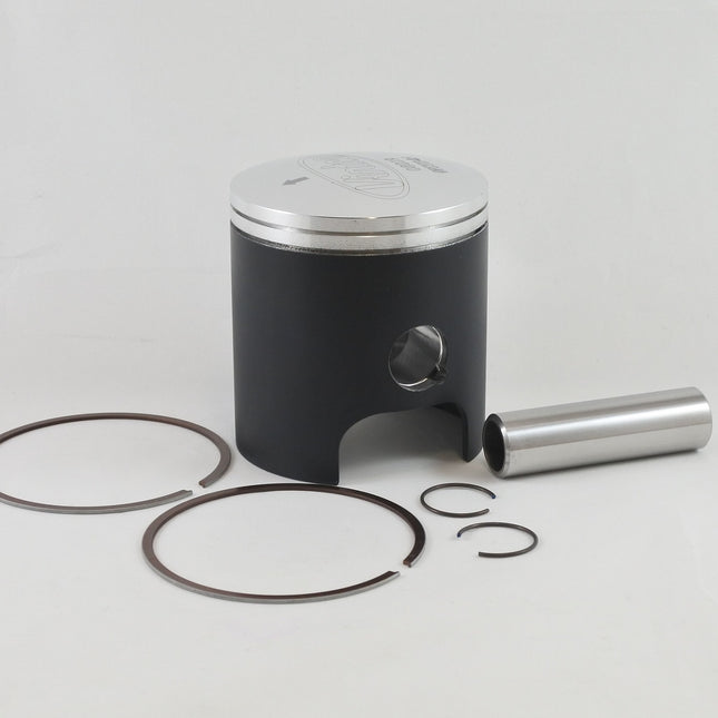 Piston Kit 73-75 Yamaha R5 350 64.5mm 0.5mm Over Vintco PSY13-0.5